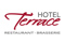 Logo Terrace Hotel